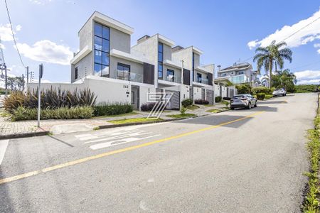 7_photo/94dce180bd.0aa0394450357635-ATLAS-22e6c62a-d2ee-48c1-b58f-a6d4b3e0bfb0.jpg de casa à venda com 3 quartos, 147m² em Santo Inácio, Curitiba