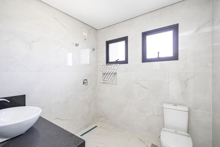 10_photo/94dce180bd.0aa0394450357635-ATLAS-3aa49339-9e33-408d-aa37-3ceeafeede4e.jpg de casa à venda com 3 quartos, 147m² em Santo Inácio, Curitiba