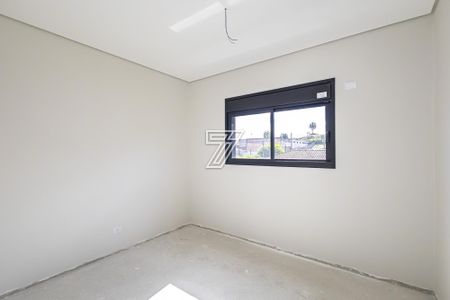 19_photo/94dce180bd.0aa0394450357635-ATLAS-6ddbbcd2-3c4e-4ac5-b623-a42b000a485f.jpg de casa à venda com 3 quartos, 147m² em Santo Inácio, Curitiba