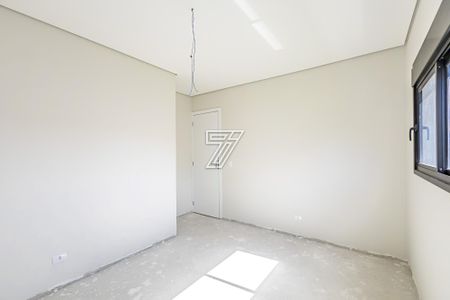 16_photo/94dce180bd.0aa0394450357635-ATLAS-e160dab0-bdae-4a50-a29e-bebe94a7c380.jpg de casa à venda com 3 quartos, 147m² em Santo Inácio, Curitiba