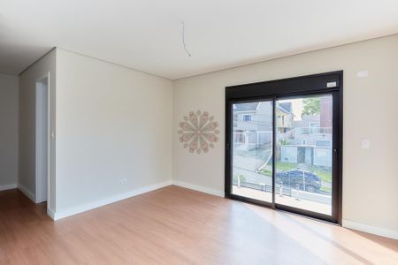 4_photo/94dce180bd.7980aed8fa71c73b-ATLAS-0ece2532-c281-4f04-aaeb-8ab357fd622a.jpg de casa à venda com 3 quartos, 145m² em Santo Inácio, Curitiba