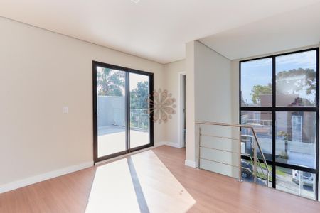 5_photo/94dce180bd.7980aed8fa71c73b-ATLAS-13cb2f76-d037-4089-973b-7f99ae0d4edd.jpg de casa à venda com 3 quartos, 145m² em Santo Inácio, Curitiba