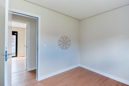 10_photo/94dce180bd.7980aed8fa71c73b-ATLAS-2f3e14dd-6dff-4e84-b9ef-5c8bbfc417d1.jpg de casa à venda com 3 quartos, 145m² em Santo Inácio, Curitiba