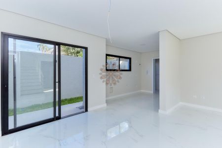 6_photo/94dce180bd.7980aed8fa71c73b-ATLAS-4dc3753d-c582-4292-ad9b-0f70ab151202.jpg de casa à venda com 3 quartos, 145m² em Santo Inácio, Curitiba