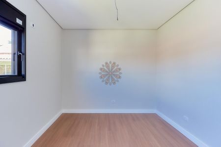 32_photo/94dce180bd.7980aed8fa71c73b-ATLAS-4e5caef8-cdbe-485a-a4a4-327e9fa22993.jpg de casa à venda com 3 quartos, 145m² em Santo Inácio, Curitiba