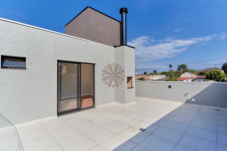 44_photo/94dce180bd.7980aed8fa71c73b-ATLAS-5184a24a-5acc-42ae-88dd-00a1447b2305.jpg de casa à venda com 3 quartos, 145m² em Santo Inácio, Curitiba