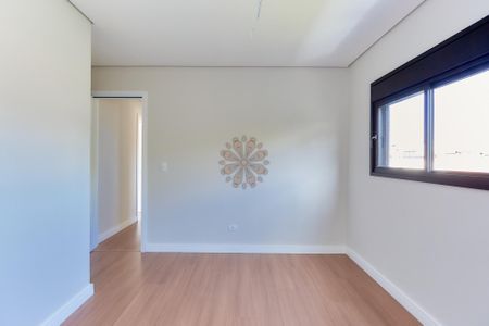 35_photo/94dce180bd.7980aed8fa71c73b-ATLAS-54ce6757-cd8a-4139-b2f4-2f1fa23b0a9a.jpg de casa à venda com 3 quartos, 145m² em Santo Inácio, Curitiba