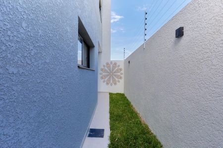 15_photo/94dce180bd.7980aed8fa71c73b-ATLAS-6052e10f-2a6d-4f35-a698-7de66651cf92.jpg de casa à venda com 3 quartos, 145m² em Santo Inácio, Curitiba