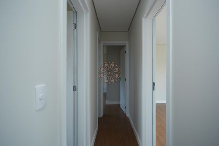 19_photo/94dce180bd.7980aed8fa71c73b-ATLAS-6e46f98f-e4db-4e69-bfb1-066b3b1d1a83.jpg de casa à venda com 3 quartos, 145m² em Santo Inácio, Curitiba