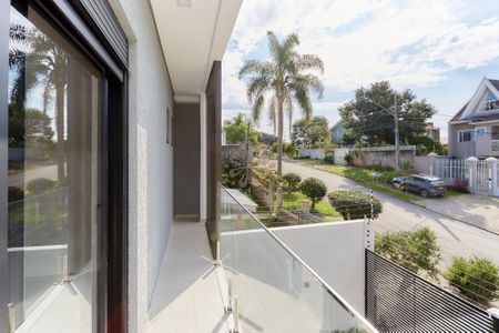 30_photo/94dce180bd.7980aed8fa71c73b-ATLAS-8680cd0d-3b00-465e-af84-5e8e3d1fda10.jpg de casa à venda com 3 quartos, 145m² em Santo Inácio, Curitiba