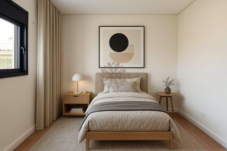 33_photo/94dce180bd.7980aed8fa71c73b-ATLAS-8da8b2b3-b774-4c13-a1ec-95ca8443f7e0.jpg de casa à venda com 3 quartos, 145m² em Santo Inácio, Curitiba