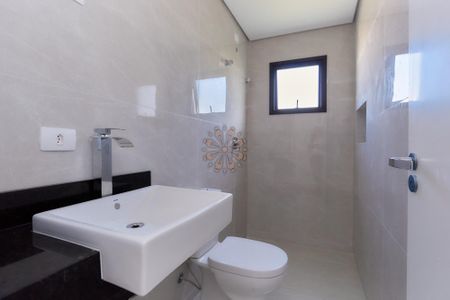 37_photo/94dce180bd.7980aed8fa71c73b-ATLAS-996e3dcd-b556-4001-8d18-719b39abaaa4.jpg de casa à venda com 3 quartos, 145m² em Santo Inácio, Curitiba
