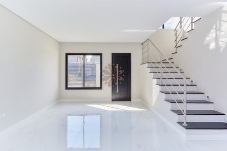 12_photo/94dce180bd.7980aed8fa71c73b-ATLAS-9c73d5a7-dd15-4ecd-986c-ef3d16333848.jpg de casa à venda com 3 quartos, 145m² em Santo Inácio, Curitiba