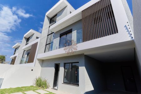 2_photo/94dce180bd.7980aed8fa71c73b-ATLAS-c9ed36ff-164e-465f-b3e0-c43888c7abb3.jpg de casa à venda com 3 quartos, 145m² em Santo Inácio, Curitiba