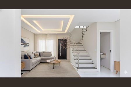 9_photo/94dce180bd.7980aed8fa71c73b-ATLAS-ca1e9f9f-7c7b-46ab-8aa6-6e5b249bd183.jpg de casa à venda com 3 quartos, 145m² em Santo Inácio, Curitiba