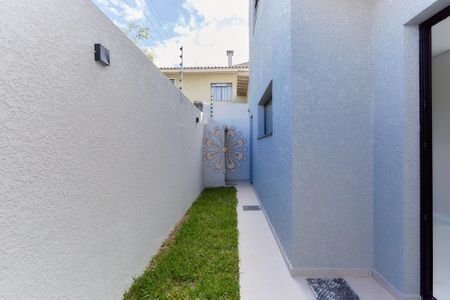 14_photo/94dce180bd.7980aed8fa71c73b-ATLAS-d8fdf4b8-896c-497b-b622-9749d264b040.jpg de casa à venda com 3 quartos, 145m² em Santo Inácio, Curitiba