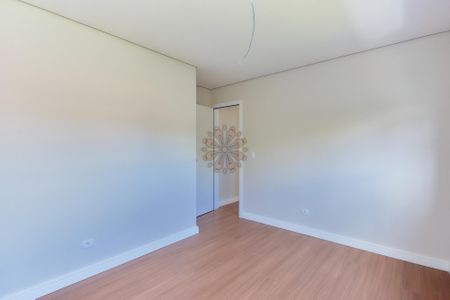 36_photo/94dce180bd.7980aed8fa71c73b-ATLAS-e092a8a4-7e07-439a-aee5-a293232edae2.jpg de casa à venda com 3 quartos, 145m² em Santo Inácio, Curitiba