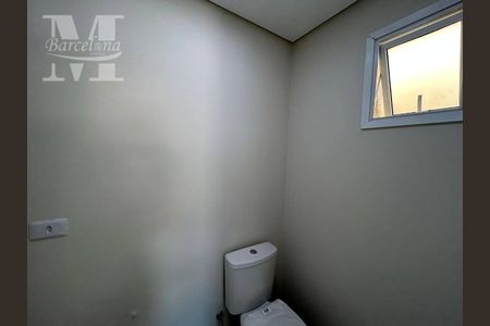 4_photo/94dce180cd.6c623372c172fc17-ATLAS-1704cc3f-b9ba-42b9-9152-eafbc3be9355.jpg de casa à venda com 3 quartos, 247m² em Santo Inácio, Curitiba