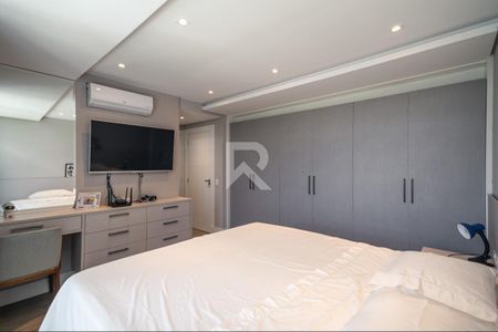 4_photo/94dce180cd.6c623372c172fc17-ATLAS-18bb24d2-b33c-423f-bd55-a2f5c1dd63ca.jpg de casa para alugar com 3 quartos, 247m² em Santo Inácio, Curitiba