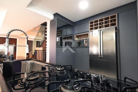 5_photo/94dce180cd.6c623372c172fc17-ATLAS-1cfdfdde-1e88-4f47-b5af-375741a20eb2.jpg de casa para alugar com 3 quartos, 247m² em Santo Inácio, Curitiba