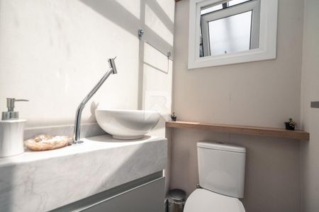 6_photo/94dce180cd.6c623372c172fc17-ATLAS-34116fab-71d3-4e04-bc0f-b6af23036567.jpg de casa para alugar com 3 quartos, 247m² em Santo Inácio, Curitiba