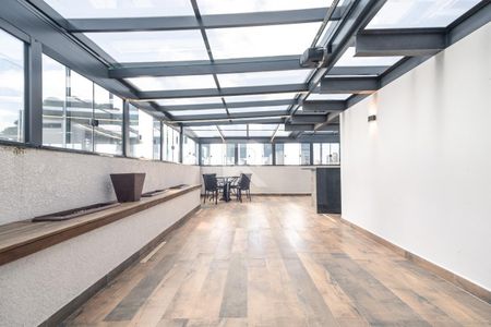 7_photo/94dce180cd.6c623372c172fc17-ATLAS-3e4e5a5f-8f86-493d-8e3e-0816606d8d5f.jpg de casa para alugar com 3 quartos, 247m² em Santo Inácio, Curitiba