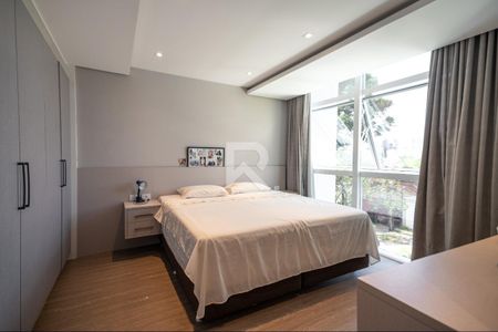 8_photo/94dce180cd.6c623372c172fc17-ATLAS-4db06f88-36df-43a8-a851-db19e598b67c.jpg de casa para alugar com 3 quartos, 247m² em Santo Inácio, Curitiba