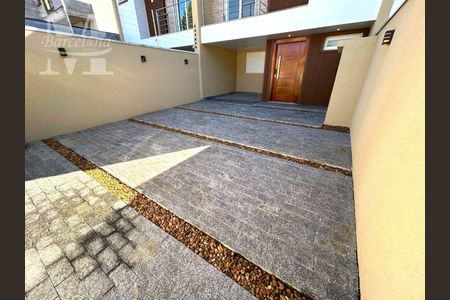 11_photo/94dce180cd.6c623372c172fc17-ATLAS-5620ab2e-2eb8-4cf4-8670-b433e39ccce7.jpg de casa à venda com 3 quartos, 247m² em Santo Inácio, Curitiba