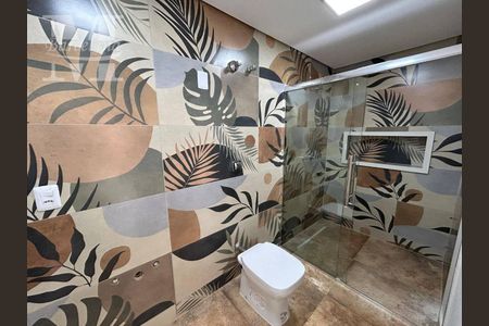 5_photo/94dce180cd.6c623372c172fc17-ATLAS-8f7bf9a6-1be4-4d92-9fca-1a86bc4cc918.jpg de casa à venda com 3 quartos, 247m² em Santo Inácio, Curitiba