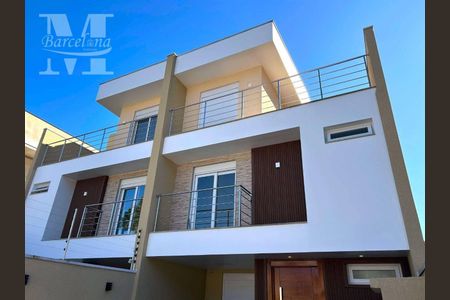 4_photo/94dce180cd.6c623372c172fc17-ATLAS-e9ae57cb-2768-473b-8dd5-bede33f49fb9.jpg de casa à venda com 3 quartos, 247m² em Santo Inácio, Curitiba