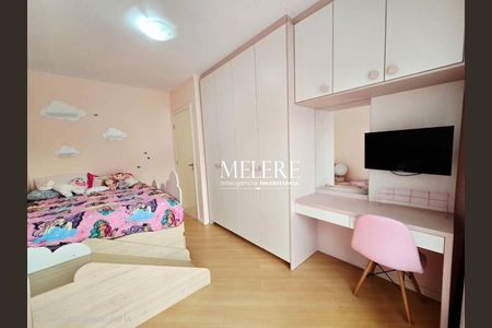 4_photo/94dce180cd.b37fb779aadef412-ATLAS-1e39e94b-f96c-4e3e-80c1-0bd943e159e3.jpg de casa à venda com 4 quartos, 200m² em Santo Inácio, Curitiba