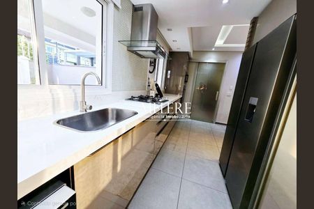 8_photo/94dce180cd.b37fb779aadef412-ATLAS-4147c2b8-e97d-4421-ae4e-ded54b79603d.jpg de casa à venda com 4 quartos, 200m² em Santo Inácio, Curitiba