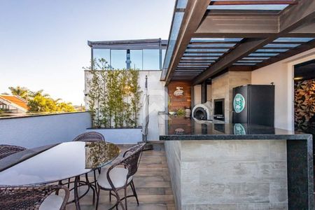 8_photo/94dce180cd.c0c3795304d614d2-ATLAS-086d96df-165b-4b5d-8a34-c3f4979bb41d.jpg de casa à venda com 3 quartos, 247m² em Santo Inácio, Curitiba