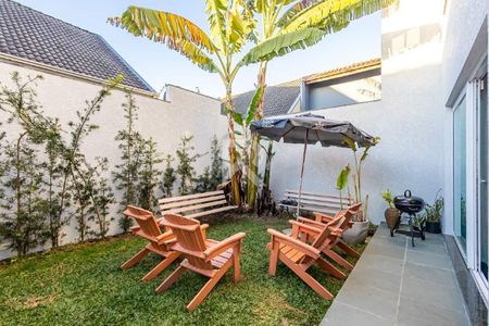 12_photo/94dce180cd.c0c3795304d614d2-ATLAS-a0ddecaa-d36d-47d6-beb2-eeaecda71e65.jpg de casa à venda com 3 quartos, 247m² em Santo Inácio, Curitiba