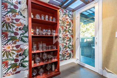 9_photo/94dce180cd.c0c3795304d614d2-ATLAS-b3ef4267-3089-4ea5-83d5-e26c0803db8d.jpg de casa à venda com 3 quartos, 247m² em Santo Inácio, Curitiba