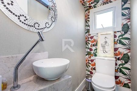 12_photo/94dce180cd.c0c3795304d614d2-ATLAS-e17c93ff-ed06-4333-a797-c3e5cb38f9f5.jpg de casa à venda com 3 quartos, 247m² em Santo Inácio, Curitiba