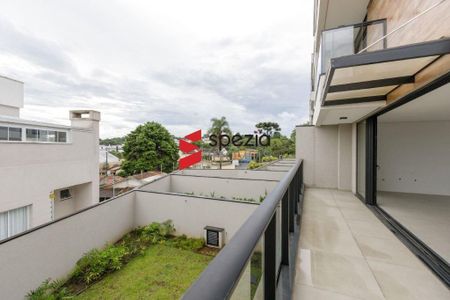 20_photo/94dce18131.21410970f1fa125d-ATLAS-aa8da2f7-bf1a-4e17-bdee-06818978cfd0.jpg de casa à venda com 3 quartos, 294m² em Santo Inácio, Curitiba