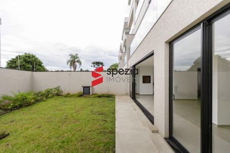 8_photo/94dce18131.21410970f1fa125d-ATLAS-d091c3ed-7402-4ea6-bd82-48a14f06ae96.jpg de casa à venda com 3 quartos, 294m² em Santo Inácio, Curitiba