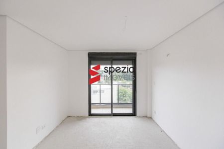 25_photo/94dce18131.21410970f1fa125d-ATLAS-df4bf1d6-ebe4-4fa8-9eee-e9e3e628e2d8.jpg de casa à venda com 3 quartos, 294m² em Santo Inácio, Curitiba