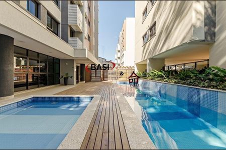 6_photo/94dce18131.40eaf9056ba34f54-ATLAS-3068665b-a64e-4eae-b7ab-93348b3bf759.jpg de apartamento à venda com 2 quartos, 56m² em Santo Inácio, Curitiba