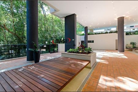 6_photo/94dce18131.40eaf9056ba34f54-ATLAS-a77faa70-1eeb-4720-b2c6-e804234bb3df.jpg de apartamento à venda com 2 quartos, 56m² em Santo Inácio, Curitiba