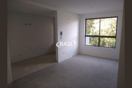 5_photo/94dce18131.40eaf9056ba34f54-ATLAS-e4939782-153d-42fb-831d-729ea0e9dcd3.jpg de apartamento à venda com 2 quartos, 56m² em Santo Inácio, Curitiba