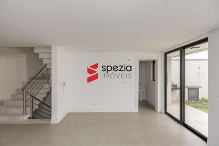 9_photo/94dce18131.b5944a8458db63ed-ATLAS-7bd2bce6-e061-4dfe-a1e2-182041befe8b.jpg de casa à venda com 3 quartos, 240m² em Santo Inácio, Curitiba