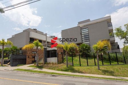 42_photo/94dce18131.b5944a8458db63ed-ATLAS-8e36199e-0ab0-43ff-8191-9fb77d5b2bf8.jpg de casa à venda com 3 quartos, 240m² em Santo Inácio, Curitiba