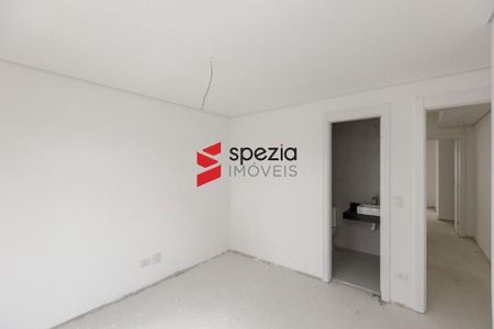 28_photo/94dce18131.b5944a8458db63ed-ATLAS-bcf3db42-adf5-4ff0-87b8-3053f87df7dc.jpg de casa à venda com 3 quartos, 240m² em Santo Inácio, Curitiba