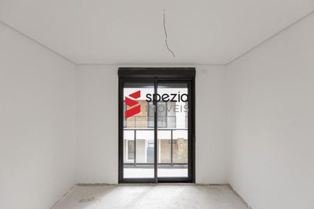 26_photo/94dce18131.b5944a8458db63ed-ATLAS-dc5164bd-e7e8-4cea-b038-6e08fd06656c.jpg de casa à venda com 3 quartos, 240m² em Santo Inácio, Curitiba