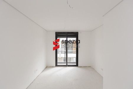 22_photo/94dce18131.b5944a8458db63ed-ATLAS-e4bf70b2-c7eb-4f53-a892-e7727899c717.jpg de casa à venda com 3 quartos, 240m² em Santo Inácio, Curitiba