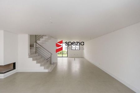 4_photo/94dce18131.b5944a8458db63ed-ATLAS-eec2e234-cce7-4b16-adf6-5a05e97b7a2b.jpg de casa à venda com 3 quartos, 240m² em Santo Inácio, Curitiba