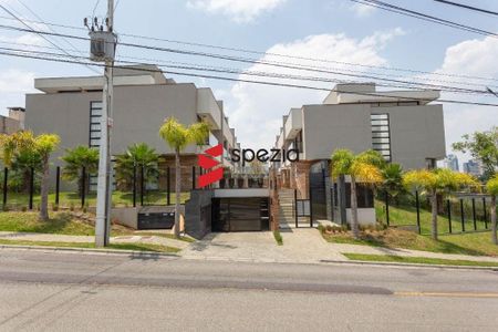 41_photo/94dce18131.b5944a8458db63ed-ATLAS-ff33130e-8705-43fb-a1eb-537bdd01544e.jpg de casa à venda com 3 quartos, 240m² em Santo Inácio, Curitiba
