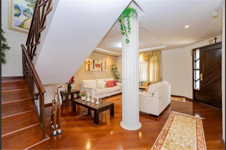 11_photo/94dce181e1.86fa7c56df5ec564-ATLAS-26835a9e-dcb1-4649-b32b-0bfe0c25d3b7.jpg de casa à venda com 4 quartos, 272m² em Santo Inácio, Curitiba